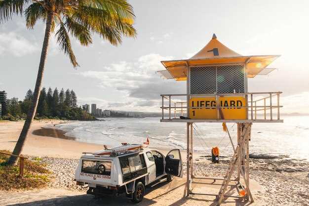 Airlie Beach legnépszerűbb szabadtéri kalandjai