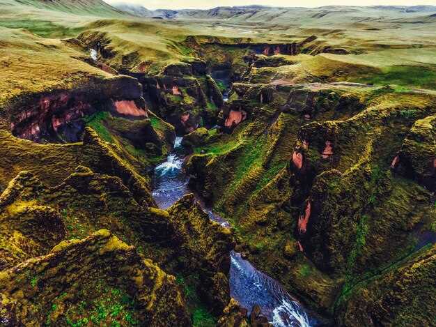 21 Must-Visit Attractions in Snaefellsnes Peninsula, Iceland: Map & Video Guide