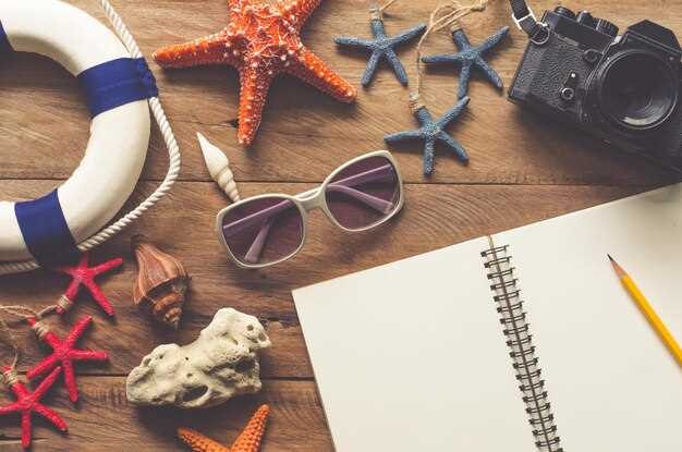 5-Day Family Itinerary Templates by Age Group (3–5, 6–8, 9–12)