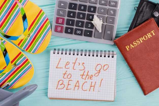 21 Summer Vacation Ideas for 2025: Top Picks for Every Traveler