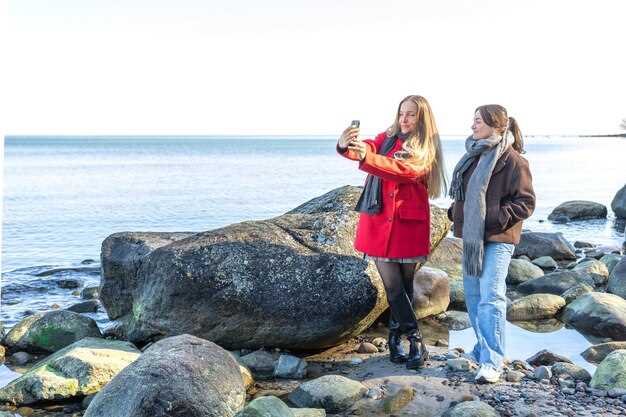 21 Top Things to Do in Newport, RI | Ultimate Travel Guide