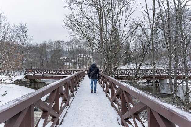 22 Amazing Things to Do in Margaret River in Winter 2025 and What Not to Do