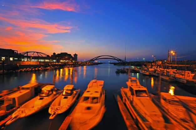 22 Best Cruises and Boat Tours in Seville | Top River Experiences
