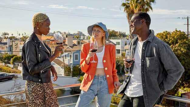 Curated Charleston Experiences: Boone Hall Plantation and Surrounding Highlights