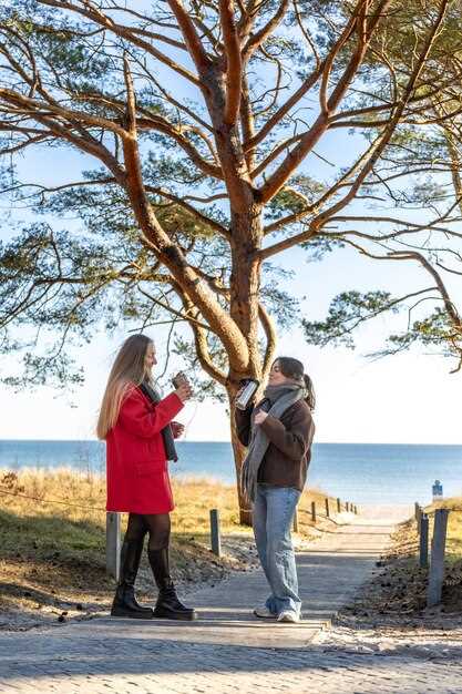 22 Best Things to Do in Charleston, South Carolina – 2025 Guide