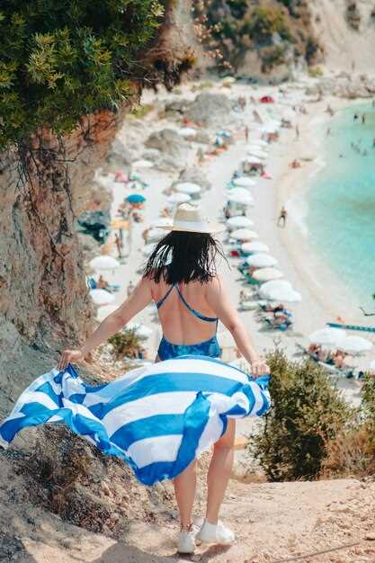 Best boat trips and island-hopping routes from Korcula Town