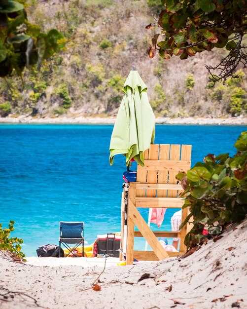 Top beaches in Korcula and how to reach them
