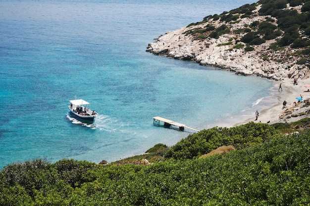 22 Best Things to Do in Korcula, Croatia’s Most Beautiful Island