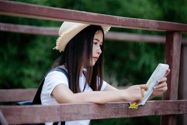 22 Best Things to Do in Vietnam in 2025 – Essential Guide