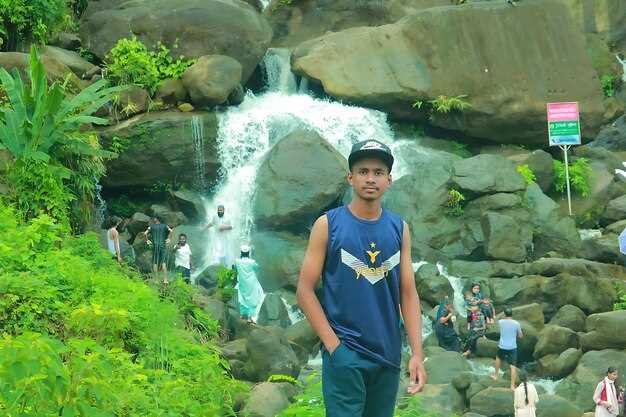 22 Best Tours in Banyuwangi – Must-Do Experiences in East Java