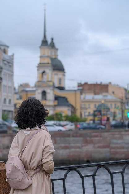 Tip 1: Choose Footwear with Good Cushioning for Cobblestones and City Walks