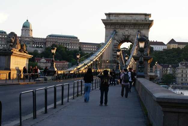 22 Budapest Travel Tips: A Complete Local Guide