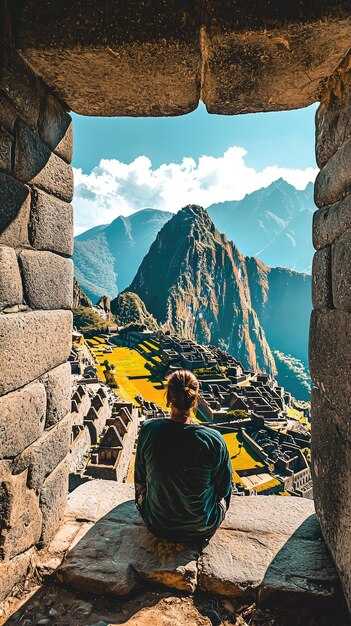 Sacred Valley: Pisac Market, Ollantaytambo Fortress, and Maras Salt Mines