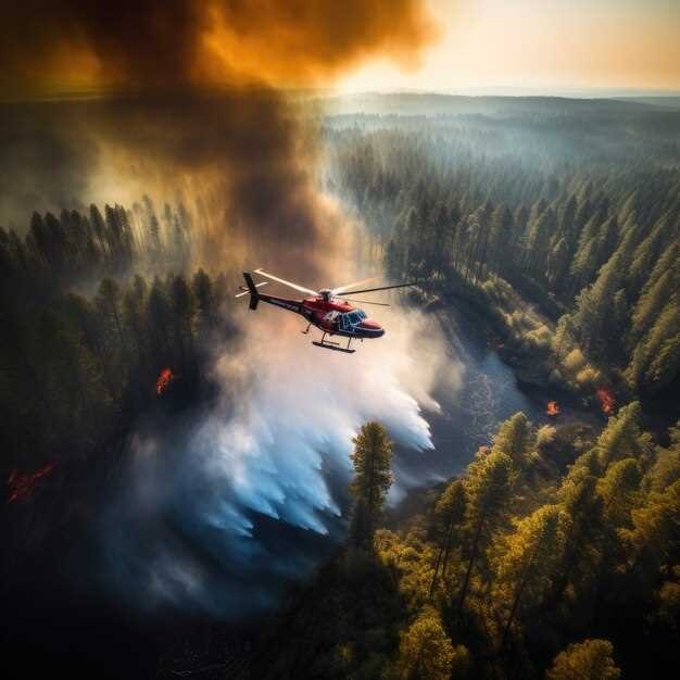 22-Min Vision Helicopter Tour: Unforgettable Aerial Views in a Short Flight