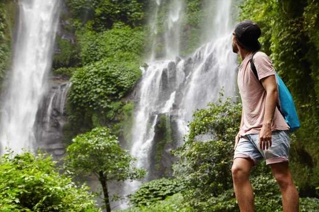 Seasonal Tips: When to Visit Each Destination for Best Weather and Fewer Crowds