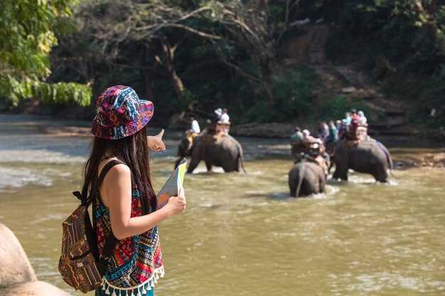 23 Best Places to Visit in Sri Lanka – Plan Your Trip Easily