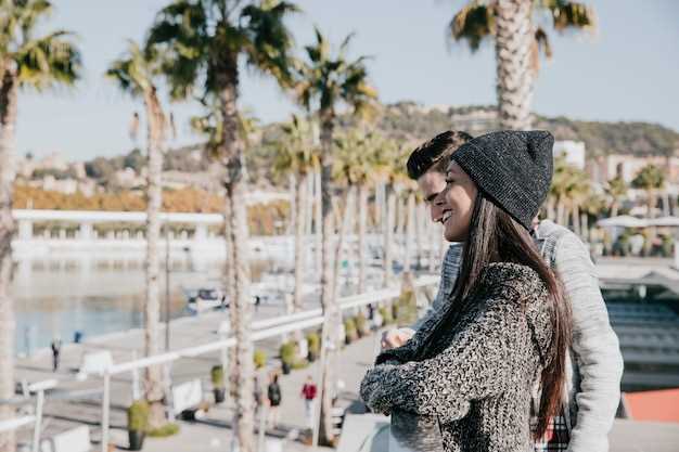 Dress Code: What to Wear for Comfort