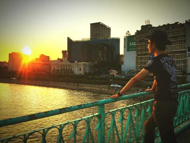 24 Best City Tours in Johannesburg: Top Things to Do & See; Johannesburg East City Cycle Tour Oldest Suburb in Joburg