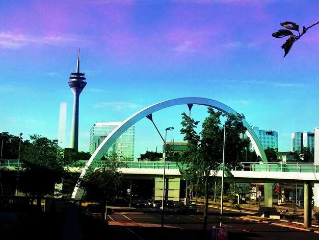 24 Best City Tours in Johannesburg | Top Things to Do & See 24 Best City Tours in Johannesburg | Top Things to Do & See