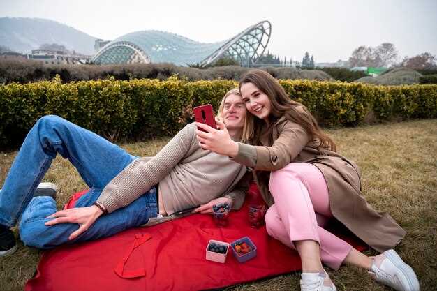 Book Your Cuban Cooking Class: Scheduling, Inclusions, and Prep Tips