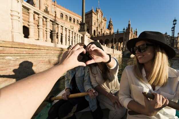 Discovering Street Performers and Local Culture
