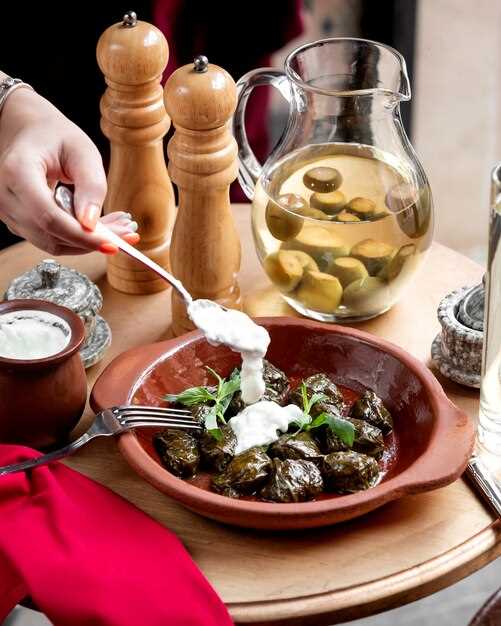 Vignarola Spotlight within Rome's 24 Dishes: Practical Guide