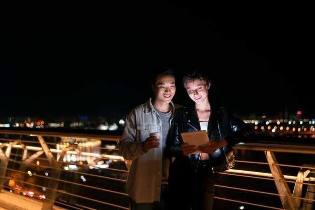 Night Transit Tips: Getting Around Las Vegas After Hours