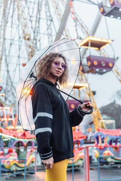 24 Horas en Ámsterdam: Atracciones Principales y Actividades Imperdibles