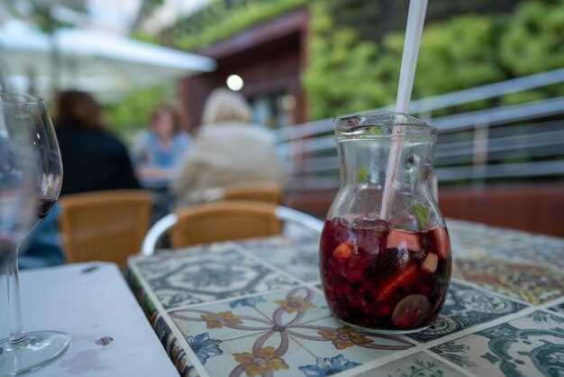 24 Hours in Logroño, Rioja – A One-Day Guide to Tapas, Wine and Sights