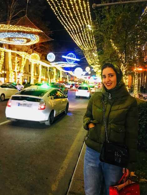 24h Grand Hop-On Hop-Off City Tour – Stops 1 – 11 – Highlights & Tips
