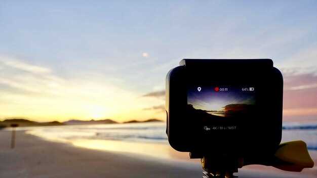 25 Best Beach Cams in the World: Explore Top Live Beach Cameras