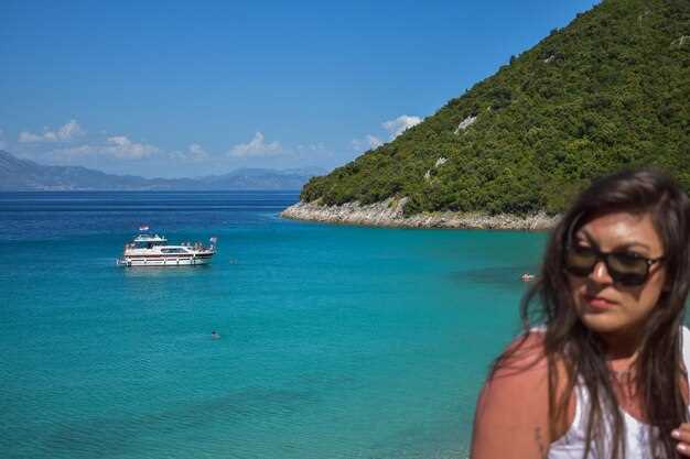 What’s included and extra costs: meals, gear, and port fees