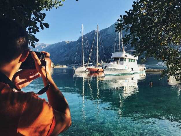 25 Best Boat Tours and Cruises in Cephalonia – Top Kefalonia Boat Trips