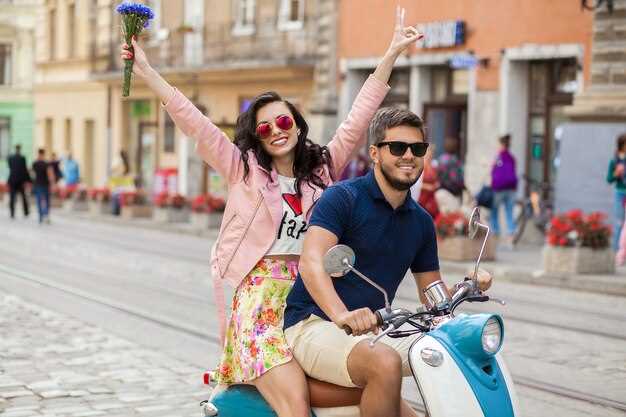 Las 25 mejores escapadas urbanas en Europa: descubre destinos que te encantarán