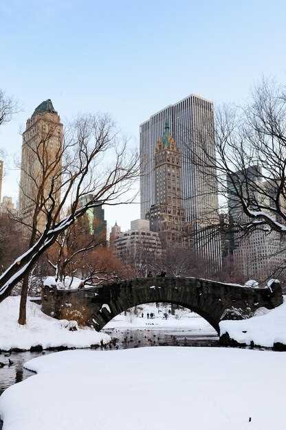 25 Best Places to Visit in Spring 2025 in the USA