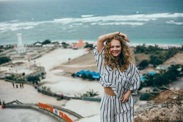 Accessibility and Comfort: Terrain, Accessibility Features, and Rest Stops