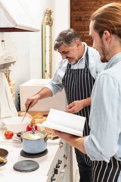 Cooking Classes: Cuisines, Difficulty, and Hands-On Experience