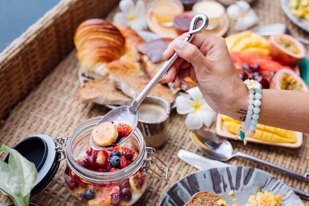 25 Best Workshops and Classes in Santorini – Cooking, Art & More 25 Best Workshops and Classes in Santorini – Cooking, Art & More