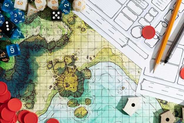 Ticket to Ride: Travel-day strategies, editions to bring, and quick routes