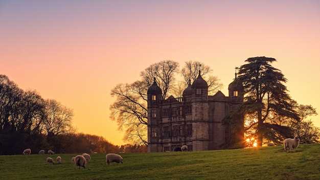 25 Magical Places to Visit in Edinburgh: Uncover the Enchantment of Scotland's Capital