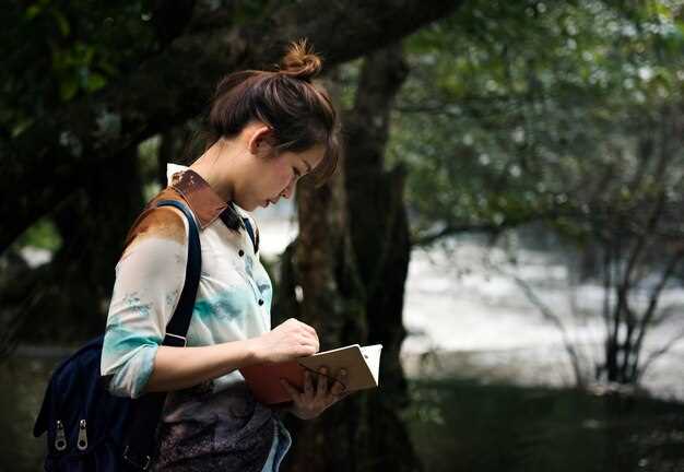 Navigating Using a Map and Compass