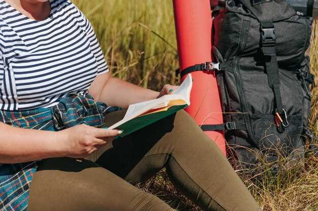 25 Must-Read Outdoor Survival Books for Teens: Essential Guides for Adventure and Safety