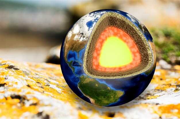 25 of the Most Mind-Boggling Natural Phenomena on Earth