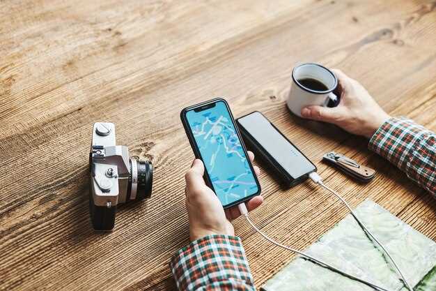 Intégration des guides Lonely Planet : Accès à 5 guides LP dans les applications de planification