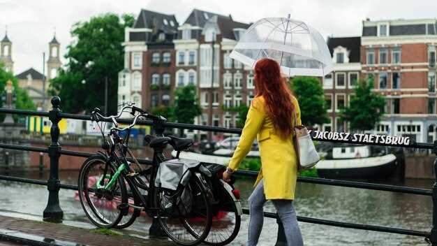 26 Amsterdam Instagram Accounts You Need to Follow Right Now