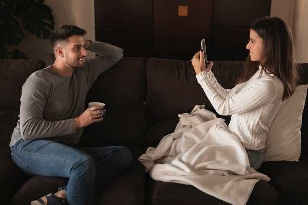 30-minute at-home date ideas to kickstart reconnection tonight
