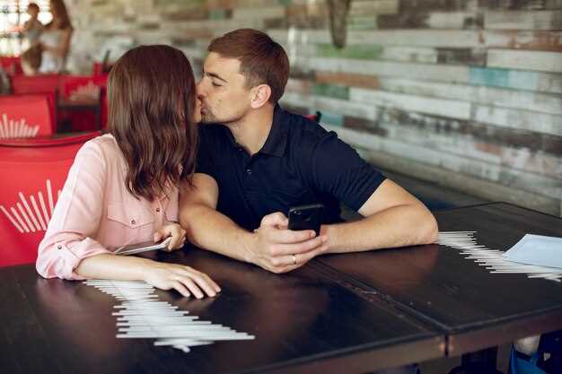 27 Date Ideas for Couples Trying to Reconnect