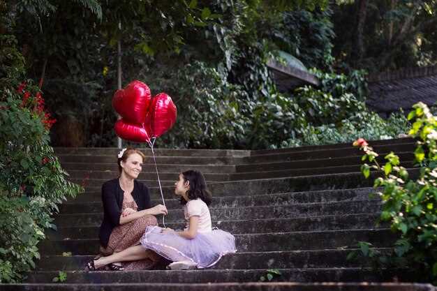 27 Romantic Date Ideas That Don’t Feel Like You’re in Singapore