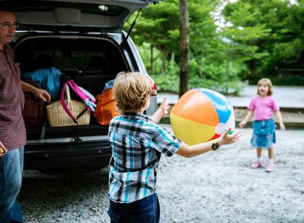 Plan eco-friendly meals and minimize waste on the road
