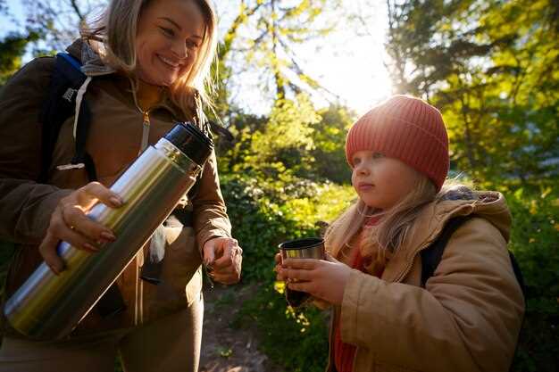 28 Eco-Friendly Road Trip Tips for Traveling with Kids